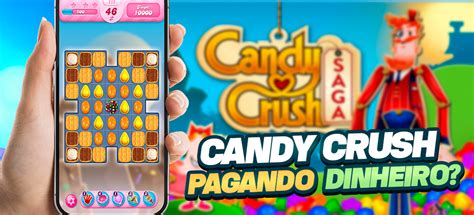 jogo candy pay paga mesmo